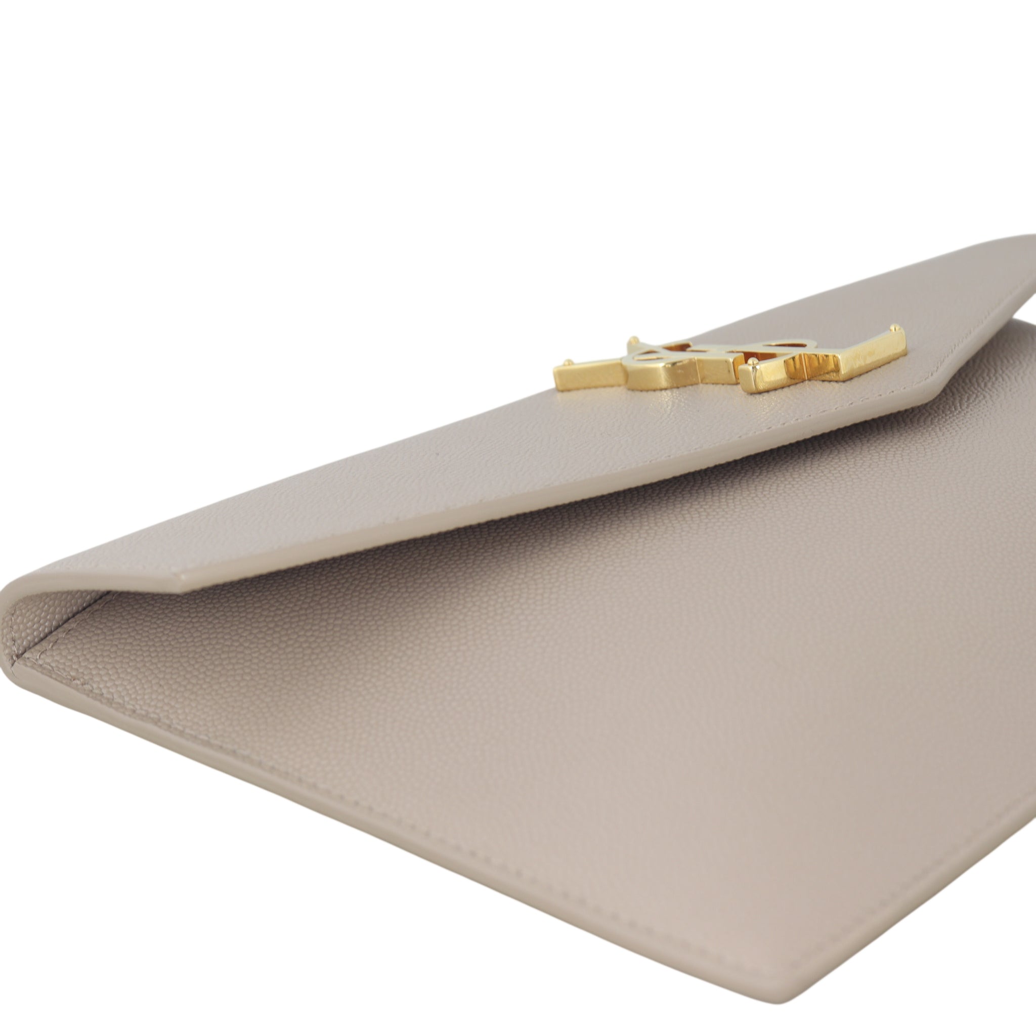 Saint Laurent Uptown Pouch