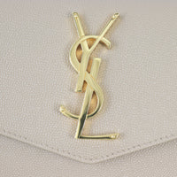 Saint Laurent Uptown Pouch