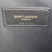 Saint Laurent Uptown Pouch