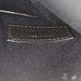 Saint Laurent Uptown Pouch