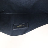 Saint Laurent Uptown Pouch