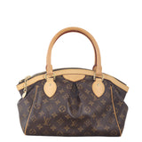 Louis Vuitton Tivoli PM Monogram