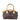 Louis Vuitton Tivoli PM Monogram