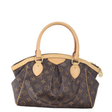 Louis Vuitton Tivoli PM Monogram