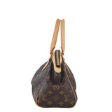 Louis Vuitton Tivoli PM Monogram