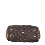 Louis Vuitton Tivoli PM Monogram