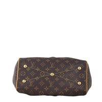 Louis Vuitton Tivoli PM Monogram