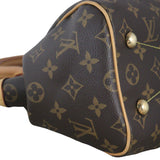 Louis Vuitton Tivoli PM Monogram