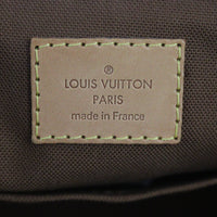 Louis Vuitton Tivoli PM Monogram