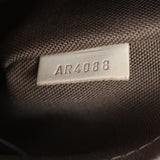 Louis Vuitton Tivoli PM Monogram