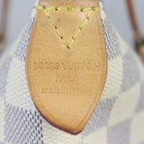 Louis Vuitton Totally MM Damier Azur