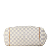 Louis Vuitton Totally MM Damier Azur