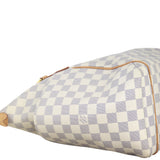 Louis Vuitton Totally MM Damier Azur