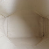 Louis Vuitton Totally MM Damier Azur