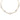 Chanel CC Strass Choker