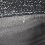 Gucci Dionysus GG Denim Chain Wallet