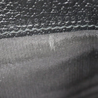 Gucci Dionysus GG Denim Chain Wallet