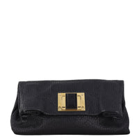Louis Vuitton Altair Clutch Monogram Motard