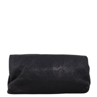 Louis Vuitton Altair Clutch Monogram Motard