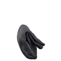 Louis Vuitton Altair Clutch Monogram Motard