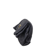 Louis Vuitton Altair Clutch Monogram Motard