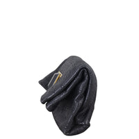 Louis Vuitton Altair Clutch Monogram Motard