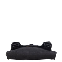 Louis Vuitton Altair Clutch Monogram Motard