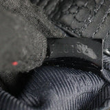 Louis Vuitton Altair Clutch Monogram Motard