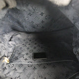 Louis Vuitton Altair Clutch Monogram Motard
