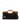 Louis Vuitton Roxbury Drive Monogram Vernis