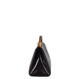 Louis Vuitton Roxbury Drive Monogram Vernis