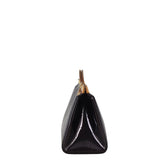 Louis Vuitton Roxbury Drive Monogram Vernis