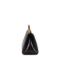 Louis Vuitton Roxbury Drive Monogram Vernis