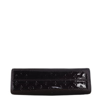 Louis Vuitton Roxbury Drive Monogram Vernis