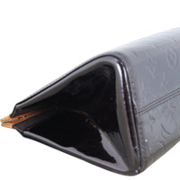 Louis Vuitton Roxbury Drive Monogram Vernis