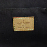 Louis Vuitton Roxbury Drive Monogram Vernis