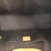 Louis Vuitton Roxbury Drive Monogram Vernis