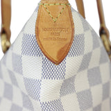 Louis Vuitton Totally GM Damier Azur