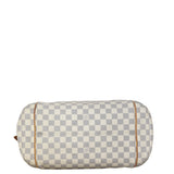 Louis Vuitton Totally GM Damier Azur