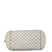Louis Vuitton Totally GM Damier Azur