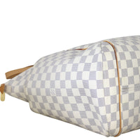 Louis Vuitton Totally GM Damier Azur