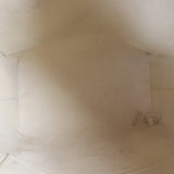 Louis Vuitton Totally GM Damier Azur