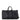 Louis Vuitton Keepall 45 Bandouliere Monogram Eclipse