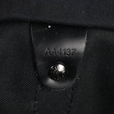 Louis Vuitton Keepall 45 Bandouliere Monogram Eclipse