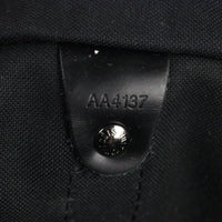 Louis Vuitton Keepall 45 Bandouliere Monogram Eclipse