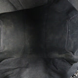 Louis Vuitton Keepall 45 Bandouliere Monogram Eclipse