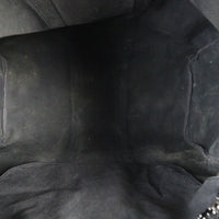 Louis Vuitton Keepall 45 Bandouliere Monogram Eclipse