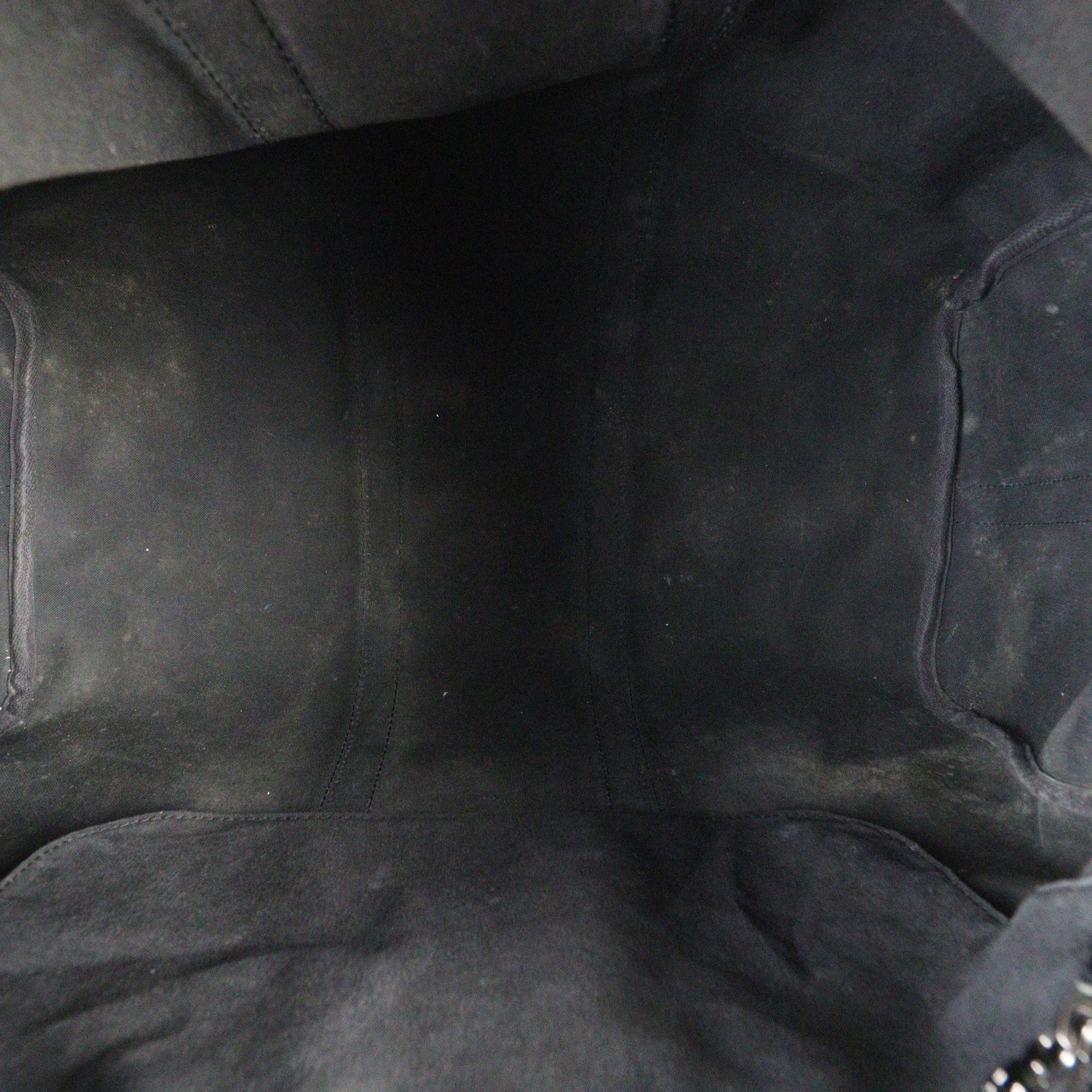 Louis Vuitton Keepall 45 Bandouliere Monogram Eclipse