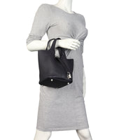 Hermes Picotin Lock 18 Clemence