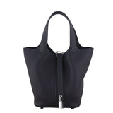 Hermes Picotin Lock 18 Clemence